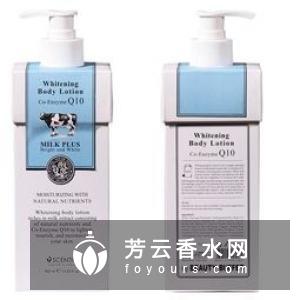润唇膏保质期是多久 过期了还能用吗