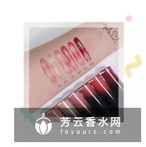 mac渐变管408适合黄皮吗 和316哪个好