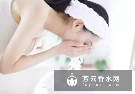 陈醋怎么洗脸好 有什么好处