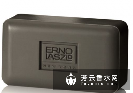 ernolaszlo是什么牌子?怎么读?