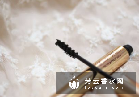 睫毛膏刷头弯了怎么办 刷头上全是膏体怎么办