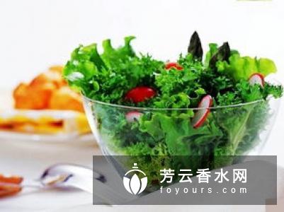 pola护眼丸怎么吃 有用吗
