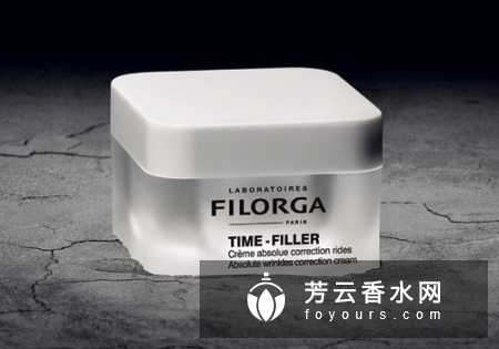 菲洛嘉面霜怎么样 适适合什么年龄