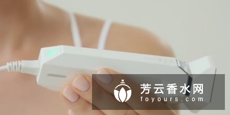 Tripollar stop脖子能用吗 脖颈提拉手法是怎样的