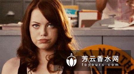 香缇卡黄金面霜好用吗 多少钱