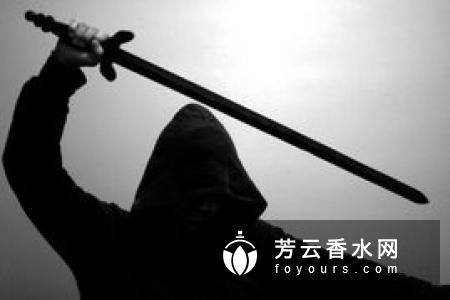 看恐怖片减肥是什么原理