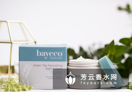 Bayeco贝依寇是哪个国家的?属于什么档次?