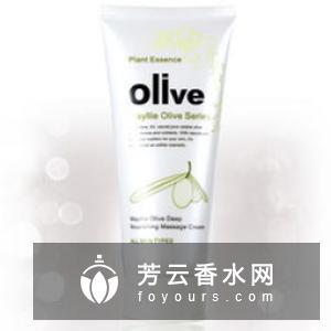 cure去角质啫喱好用吗 温和吗