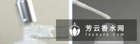 VDL贝壳提亮液怎么用 怎么辨别真假