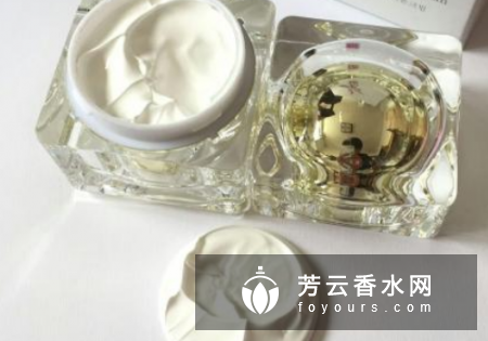 先用隔离还是懒人霜 隔离霜和懒人霜有什么区别