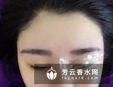 美瞳线去医院可以做吗 为什么会消失