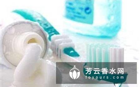 牙膏洗脸适合什么肤质 可以祛斑吗