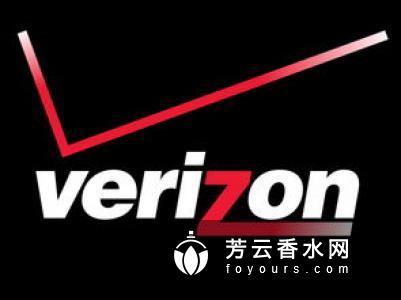 Coppertone确美同是什么牌子 这个品牌怎么样