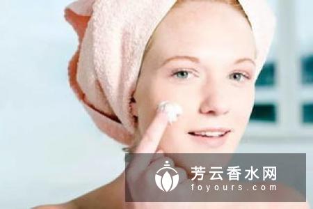 洗脸刷可以天天用吗有什么副作用