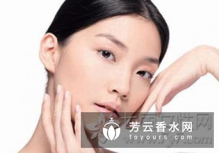 油性肌肤适合什么平衡露 什么牌子好