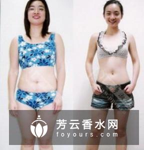健身车的四种骑法?怎么骑减肚子效果好?