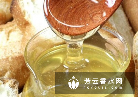 蜂蜜白醋减肥法有效吗 比例多少合适
