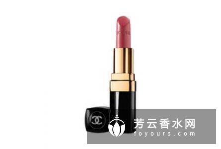香奈儿轻盈蜜粉好用吗 怎么使用