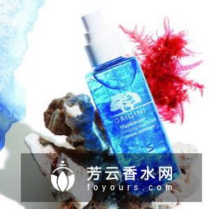 悦木之源膜力放大打底液价格多少钱 使用方法介绍