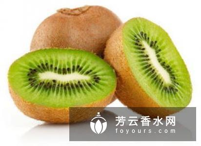 pola护眼丸怎么吃 有用吗