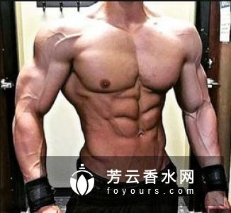 trx可以练腹肌吗 有什么动作