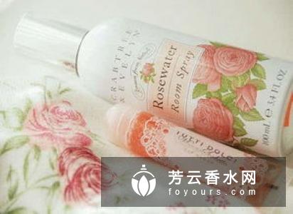 empro眉笔好用吗 多少钱