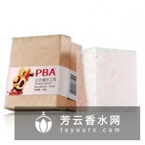 春纪咖啡醒肤紧致乳怎么样?价格多少钱?