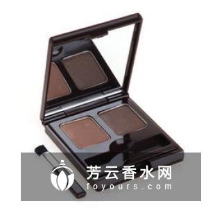 integrate完美意境眉粉怎么样?价格多少钱?