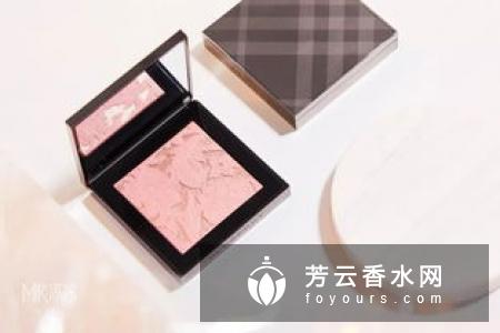眼线笔染衣服了怎么办?软毛的好还是海绵的好?