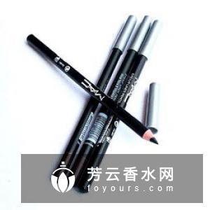 眼线笔画歪了怎么办 保质期是多久