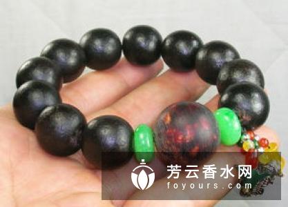 泰国vc水真假辨别对比图 价格是多少