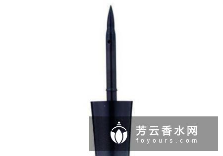 眼线液笔可以画内眼线吗 怎么保养