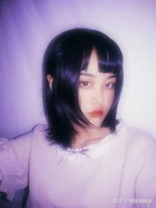 蓝色美瞳涂什么口红好看 有哪些牌子好