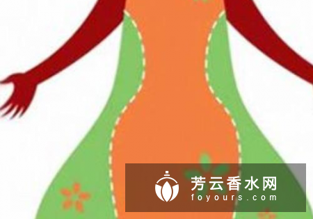 梨形身材怎么瘦腿 为什么瘦不了
