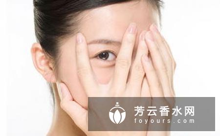 化妆水辣眼睛是怎么回事 是不是假的
