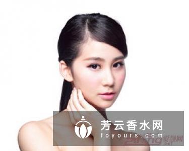 雅漾喷雾能带上高铁吗 适合什么年龄肤质
