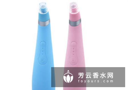 yoii黑头仪的特点多少钱