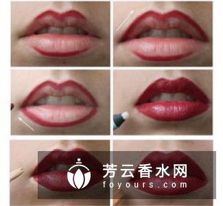 泰国vc水怎么用 白天能用吗