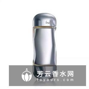 混油皮用什么妆前乳 哪个牌子好
