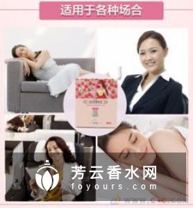 眼药水和热敷眼贴哪个先用 可以一起用吗