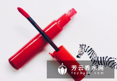 夏天唇釉怎么存放?要放冰箱吗