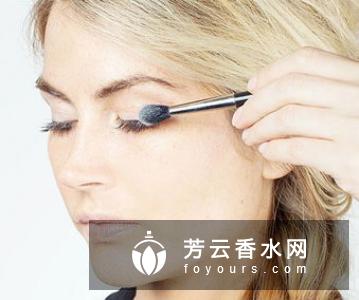 Tripollar stop脖子能用吗 脖颈提拉手法是怎样的