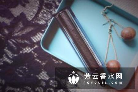 纪梵希非洲之光17适合黄皮吗 价格多少钱