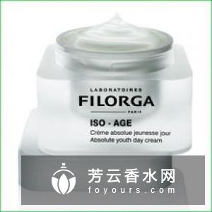 菲洛嘉面霜怎么样 适适合什么年龄