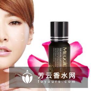 玫瑰精油可以直接涂脸上吗 怎么用