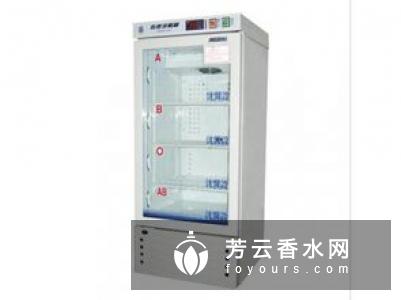 夏天唇釉怎么存放?要放冰箱吗