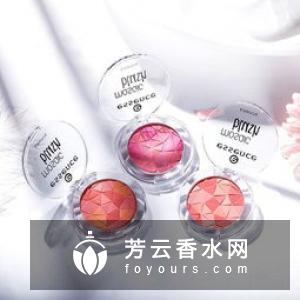 高光飞粉是什么意思 不飞粉产品推荐