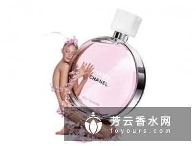 香奈儿5号香水适合什么人群 真假鉴别方法