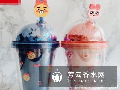 名创优品眼线笔有几款 哪款好用