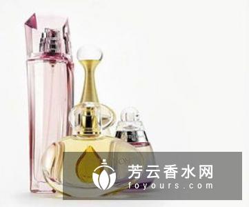 香水怎么判断太浓 太浓可以加水吗